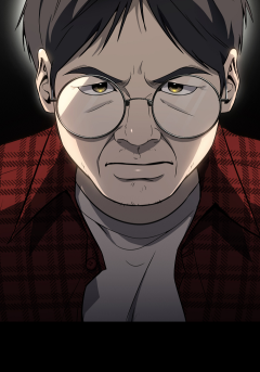Capítulo 4