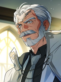Capítulo 19