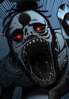 Capítulo 30
