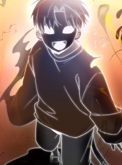 Capítulo 29