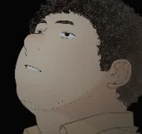 Thumbnail do capítulo 50