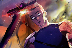 Thumbnail do capítulo 38