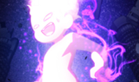 Thumbnail do capítulo 244