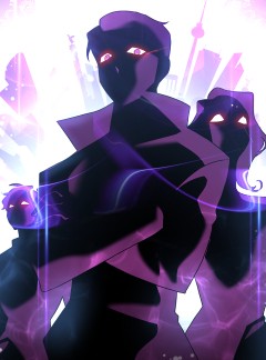 Capítulo 13
