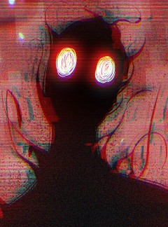 Capítulo 31