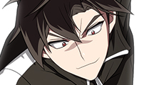 Capítulo 215