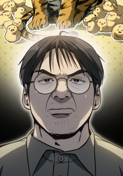 Capítulo 19